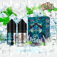 Завантажте зображення у вікно перегляду галереї, Набір In Bottle Puzzle 30ml 50mg
