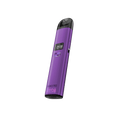 Завантажте зображення у вікно перегляду галереї, (Electric Violet)
