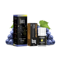 Завантажте зображення у вікно перегляду галереї, Набір Chaser Black 30ml 50mg
