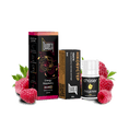 Завантажте зображення у вікно перегляду галереї, Набір Chaser Black 30ml 50mg

