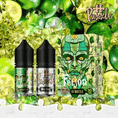 Завантажте зображення у вікно перегляду галереї, Набір In Bottle Puzzle 30ml 50mg

