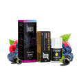 Завантажте зображення у вікно перегляду галереї, Набір Chaser Black 30ml 50mg
