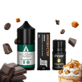 Завантажте зображення у вікно перегляду галереї, Набір Alchemist 30ml 50 mg
