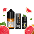 Завантажте зображення у вікно перегляду галереї, Набір Alchemist 30ml 50 mg

