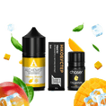 Завантажте зображення у вікно перегляду галереї, Набір Alchemist 30ml 50 mg
