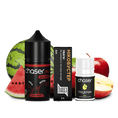Завантажте зображення у вікно перегляду галереї, Набір Chaser Mix 30ml 50mg
