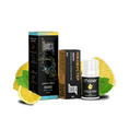 Завантажте зображення у вікно перегляду галереї, Набір Chaser Black 30ml 50mg
