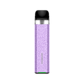 Завантажте зображення у вікно перегляду галереї, (Lilac Purple)
