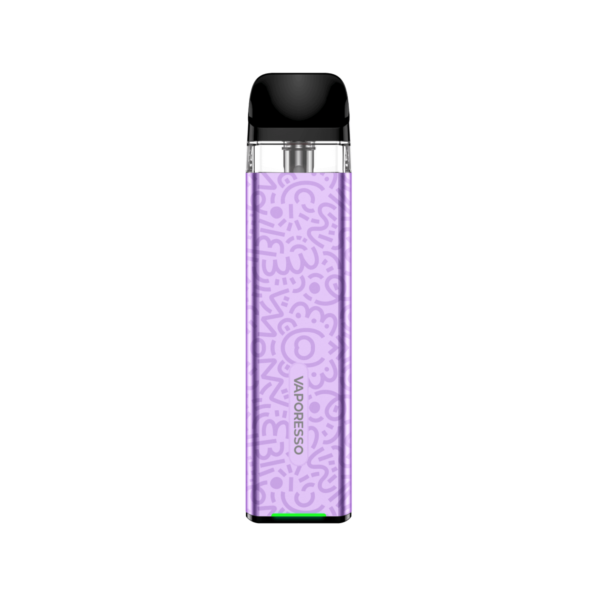 (Lilac Purple)