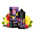 Завантажте зображення у вікно перегляду галереї, Набір Chaser Lux 30ml 50mg

