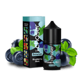 Завантажте зображення у вікно перегляду галереї, Набір Chaser Lux 30ml 50mg
