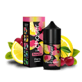 Завантажте зображення у вікно перегляду галереї, Набір Chaser Lux 30ml 50mg
