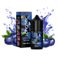 Завантажте зображення у вікно перегляду галереї, Набір Chaser Lux 30ml 50mg
