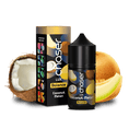 Завантажте зображення у вікно перегляду галереї, Набір Chaser Lux 30ml 50mg
