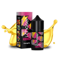 Завантажте зображення у вікно перегляду галереї, Набір Chaser Lux 30ml 50mg
