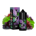 Завантажте зображення у вікно перегляду галереї, Набір Chaser Lux 30ml 50mg
