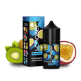 Завантажте зображення у вікно перегляду галереї, Набір Chaser Lux 30ml 50mg
