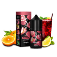 Завантажте зображення у вікно перегляду галереї, Набір Chaser Lux 30ml 50mg
