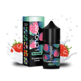 Завантажте зображення у вікно перегляду галереї, Набір Chaser Lux 30ml 50mg
