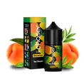 Завантажте зображення у вікно перегляду галереї, Набір Chaser Lux 30ml 50mg
