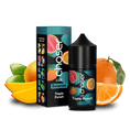 Завантажте зображення у вікно перегляду галереї, Набір Chaser Lux 30ml 50mg
