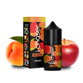Завантажте зображення у вікно перегляду галереї, Набір Chaser Lux 30ml 50mg
