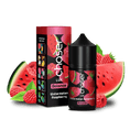 Завантажте зображення у вікно перегляду галереї, Набір Chaser Lux 30ml 50mg
