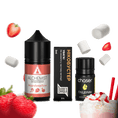 Завантажте зображення у вікно перегляду галереї, Набір Alchemist 30ml 50 mg
