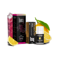 Завантажте зображення у вікно перегляду галереї, Набір Chaser Black 30ml 50mg
