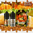 Завантажте зображення у вікно перегляду галереї, Набір In Bottle Puzzle 30ml 50mg
