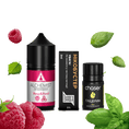 Завантажте зображення у вікно перегляду галереї, Набір Alchemist 30ml 50 mg
