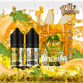 Завантажте зображення у вікно перегляду галереї, Набір In Bottle Puzzle 30ml 50mg
