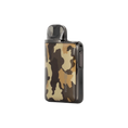 Завантажте зображення у вікно перегляду галереї, (Desert Camo)
