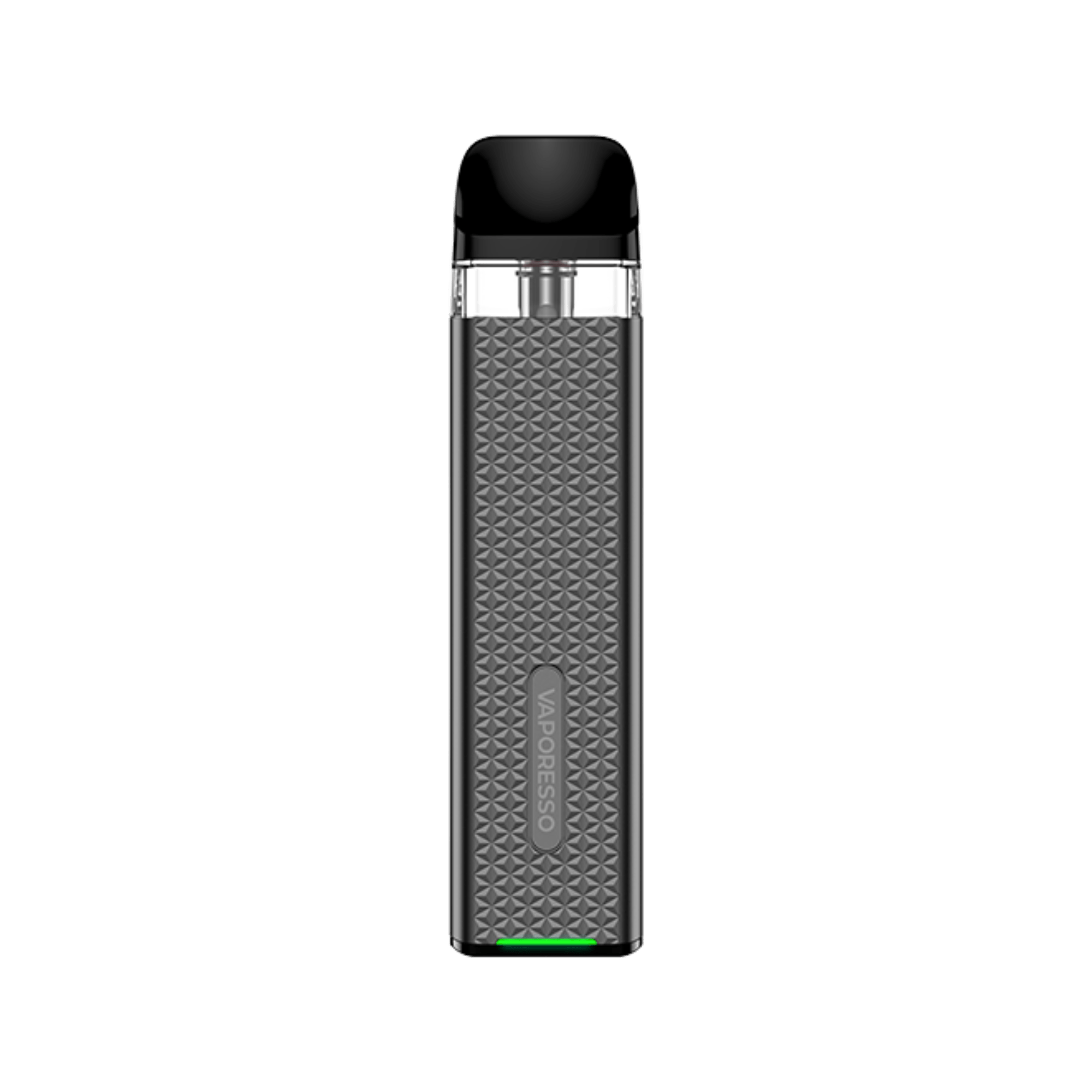 (Space Grey)
