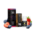 Завантажте зображення у вікно перегляду галереї, Набір Chaser Black 30ml 50mg
