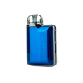 Завантажте зображення у вікно перегляду галереї, (Diamond Blue)
