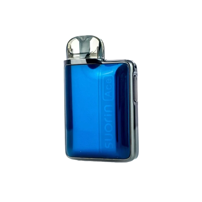 (Diamond Blue)