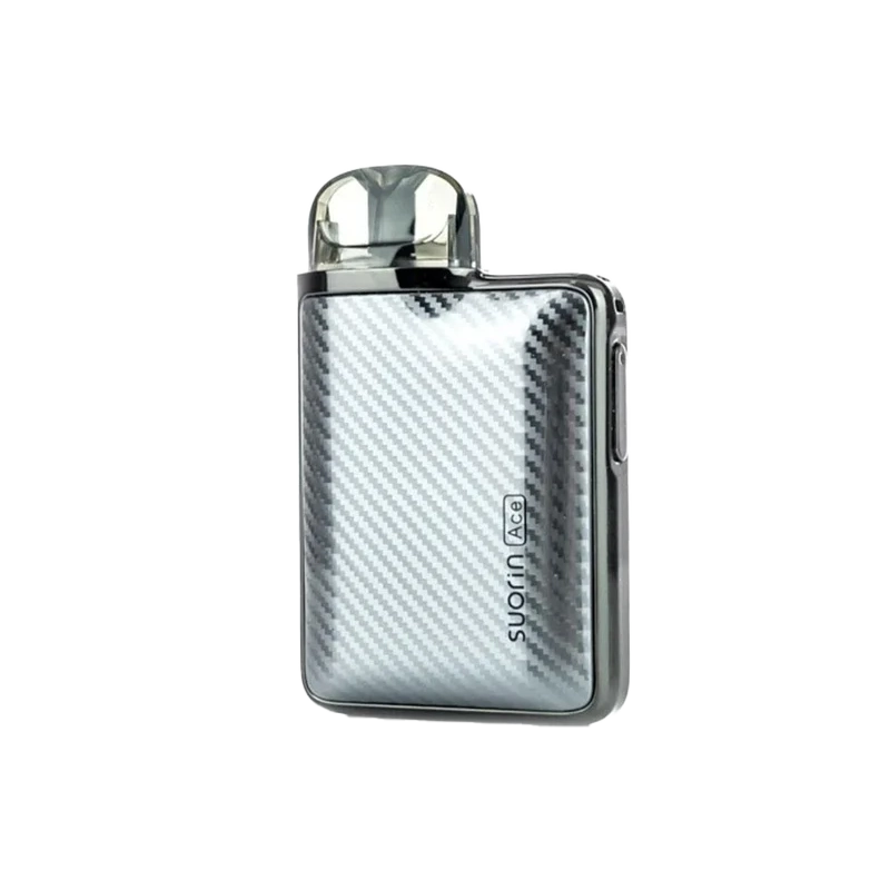 (Silver)