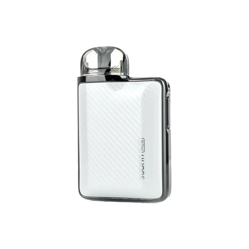 (White)