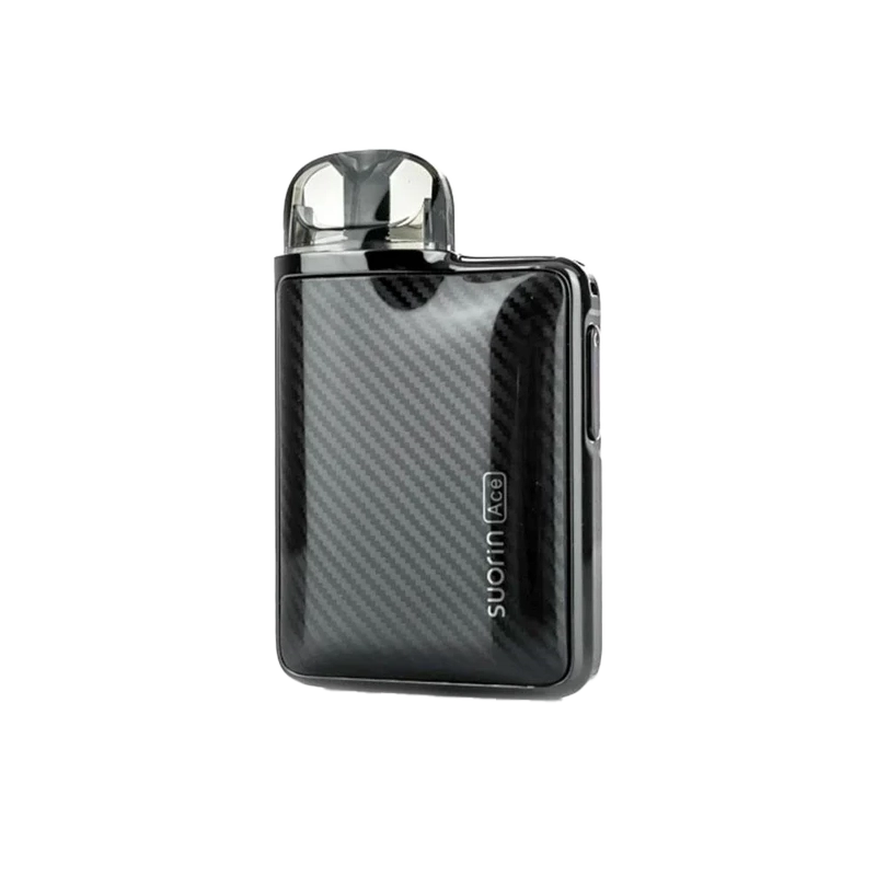 (Black)