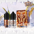 Завантажте зображення у вікно перегляду галереї, Набір In Bottle Puzzle 30ml 50mg
