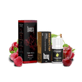 Завантажте зображення у вікно перегляду галереї, Набір Chaser Black 30ml 50mg
