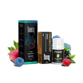 Завантажте зображення у вікно перегляду галереї, Набір Chaser Black 30ml 50mg
