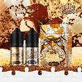 Завантажте зображення у вікно перегляду галереї, Набір In Bottle Puzzle 30ml 50mg
