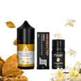 Завантажте зображення у вікно перегляду галереї, Набір Alchemist 30ml 50 mg
