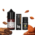 Завантажте зображення у вікно перегляду галереї, Набір Alchemist 30ml 50 mg
