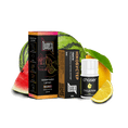 Завантажте зображення у вікно перегляду галереї, Набір Chaser Black 30ml 50mg
