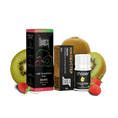 Завантажте зображення у вікно перегляду галереї, Набір Chaser Black 30ml 50mg
