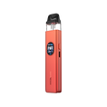 Завантажте зображення у вікно перегляду галереї, (Coral Red)
