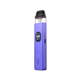 Завантажте зображення у вікно перегляду галереї, (Lavender Purple)
